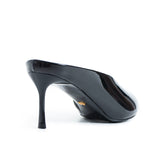 Valeria Mules - Black