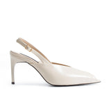 Vivien Mules - Beige
